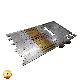  Friction Stir Welding Huge Copper Aluminum Welding Water Cold Plate Manufacture