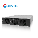 EV DC Charger Module 30kw@1000V EV Charging Inverter