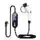  Easy to Install Electric Home Charger Charging Gun for All Cars Vehicle
