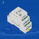  Wholesale CE Certificated Cable Version Controller for EV Charger Charging Station