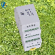  22kw Three Phase 32A Evse Controller with RFID for EV Charging Station