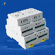  Chinese Controller Maker Controller for AC EV Charger