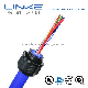 Floating Cable for Rov Cable Umbilical Tether