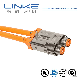  New Energy Battery Units EV Charging Cable with UL Certificate