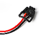 Factory Direct Sale Wiring Harness for Automotive