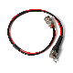 New Energy EV Charging Pile Wire Harnesses Assembly