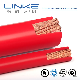  Silicone Rubber Cable for High Voltage Circuit of Road Vehicle
