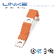  High Quality Flat Flexible Copper Bus Bar for Generator Set