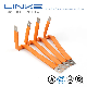 High Quality Flat Flexible Copper Bus Bar for Distribution Cabinet
