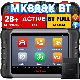 Autel Maxicom Mk808K-Bt Maxickeck Mk808s Auto Diagnostic Scanner Tool Car Scan Machine