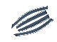  Custom Car Window Visor for Honda Civic 2022