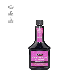  Sample Available Factory Petrol Treatment