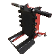 Automatic Tire Lift Wheel Lift New Bright Tire Changer Lifter