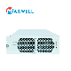 20kw DC DC Bidirectional EV Charging Module of Enery Storage
