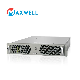 Bidirectional Fan Cooling 20kw AC to DC EV Charging Module