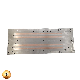  Special Technology Aluminum Water Cooling Plate for New Energy Vehicles Process