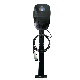  Type 1 Connector SAE J1772 Electric Car Charging Station Charger