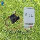  OEM EPC Cable Version Controller for EV Charger Charging Station with Rcmu