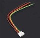  PVC Welding Cable Battery Cable