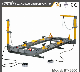 European Style Frame Rack with Ce Cretificated manufacturer