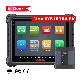  Autel Maxisys Ultra EV Electric Car Diagnostic Scanner ECU Programming Scanner