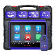  Advanced Autel Maxiim Im508s Im508 Cars Key Programmer IMMO Programming Diagnostic Tool Escaner Auro Otosys Im100