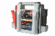  12V 24V Jump Starter Trucks Diesel Engine