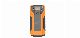  12V Power Bank Battery and Tire Inflator Heavy Powerbank Car Jump Starter