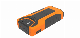 Emergency Power Tools Portable Car Jump Starter Car Battery with Wireless