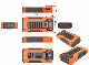  Cheap Utrai 1800A Car Maj Power Bank Charger Emergency Jump Starter