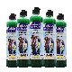 400ml Herios Anti-Puncture Liquid Tyre Sealant Tubeless Tire Sealant