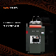  High Quality Automatic Tire Assembly Machine Tyre Inflator and Mounting