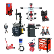  Tire Service Shop Equipment Tire Shop Equipment Packages Garage Equipment