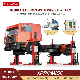  Truck Lift/Lifting Equipment/Vehicle Repair Equipment Tools/Heavy Duty Truck Lift/Workshop Car Lift/Garage Equipment