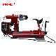 (14" -26") Truck Tire Changer