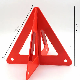 High Quality Factory Wholesale Reflective Triangle Brand Dfs1013