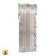  Special Technology Aluminum Water Cooling Plate for New Energy Vehicles Manufacture