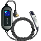  High Quality Electric Vehicle Car Charging Nacs Portable Car Charger for Tesla Model 3 S X Y