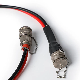  EV Flexible Cable 1500V Battery Cable Wiring Harness with UL Certificate