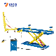 Vico Auto Body Frame Machine Car Chassis Straightening Pulling Machine