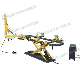  Factory Customize Car Body Repair Equipment / Auto Body Collision Repair Bench/Frame Machine with CE Certification in Stock/Spray Booth/Truck Lift/Tire Changer