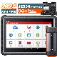  Original Launch X431 PRO5 X 431 PRO 5 2 Years Free Update Full System OBD2 Car Machine Auto Diagnostic Scanner Tool