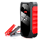  Battery Jump Starter with Wireless Car Jump Starter Battery Pack 1000A 20000mAh