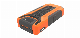  Original 6 Volt Battery Car Portable 12V for Truck Lithium Jump Starter