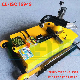  Qingdao Maxx Factory Price of Truck Tire Machine Tire Repair Tire Changer