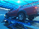 LED Display 3D Wheel Alignment Machine Manufacturer AG-500