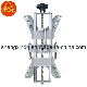  Car Wheel Alignment with Wheel Adaptor Rim Clamp Wa002