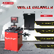  Wheel Balancer/Wheel Balancing Machine/Garage Equipment/Tire Balancing Equipment/Automobile Maintenance/Auto Repair Equipment/Automotive Equipment
