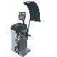  Automatic Tire Dismantler for Various Small Vehicles