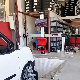  3D Wheel Alignment Machine Price/Wheel Alignment System/3D Alignment Machine
